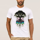 Pesquisar por baterista roupas Grunge