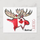 Pesquisar por montreal cartoes postais Canadense