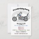 Pesquisar por motorcycle convites Motocicleta