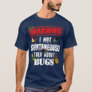 Pesquisar por engraçado sobre camisetas Fofofo