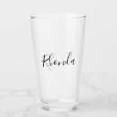 Pesquisar por copos garrafas Chic