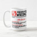 Pesquisar por whiskey canecas Engraçado