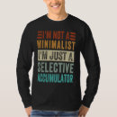 Pesquisar por seleta camisetas Apenas