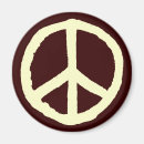 Pesquisar por movimento circular imas Paz