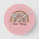 Pesquisar por travesseiro relogios de parede Para ela