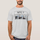 Pesquisar por world trade center 911