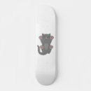 Pesquisar por cat skates Animal