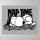 Pesquisar por rock band pôsteres pósteres Charlie brown