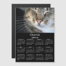 Pesquisar por gato preto calendarios Animal de estimação