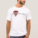 Pesquisar por sorvete bonito camisetas Doces