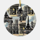 Pesquisar por torre eiffel de paris ornamentos Para todos