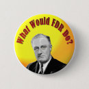 Pesquisar por roosevelt acessorios Fdr