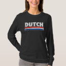 Pesquisar por 1 para baixo camisetas Colheita