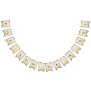 Pesquisar por casamento bandeirinhas Qualquer pessoa