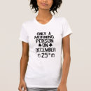 Pesquisar por 25 de dezembro camisetas Feriado