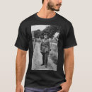Pesquisar por michael camisetas Para ela