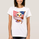 Pesquisar por pássaros de américa camisetas Qualquer pessoa