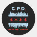 Pesquisar por de chicago adesivos Polícia