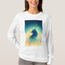 Pesquisar por fantasia da borboleta camisetas Qualquer pessoa