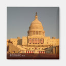 Pesquisar por ímã de washington imas Fotografia