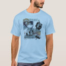 Pesquisar por região selvagem camisetas Escalada