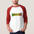 Pesquisar por menina do skinhead camisetas Ska