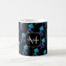 Pesquisar por mermaid canecas Preto