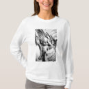 Pesquisar por querubim camisetas Cemitério