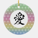 Pesquisar por as kanji ornamentos Qualquer pessoa