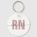 Pesquisar por para a graduação chaveiros Enfermeira (o)