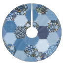 Pesquisar por colagem saias para árvore de natal Ilustração