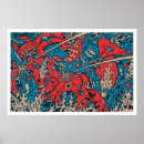 Pesquisar por surrealismo pop pósteres Ficção científica