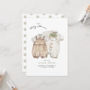 Pesquisar por twins convites Meninos