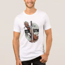 Pesquisar por forças da natureza camisetas Motivação