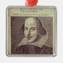 Pesquisar por william shakespeare ornamentos Inglês