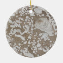 Pesquisar por pré histórico ornamentos Fóssil