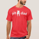 Pesquisar por pitbull engraçado camisetas Amor