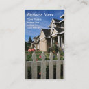 Pesquisar por realidade cartao de visita Casa