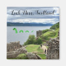 Pesquisar por lago ness Escocês