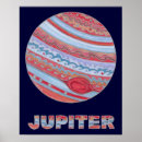 Pesquisar por jupiter fotografia pôsteres pósteres Sistema solar