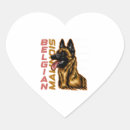 Pesquisar por malinois adesivos Amante de cachorro