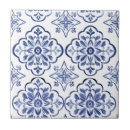 Pesquisar por do português azulejos Para ela