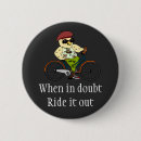 Pesquisar por da bicicleta botons Para ele