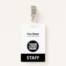 Pesquisar por branco Legal