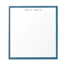 Pesquisar por bloco de notas Elegante