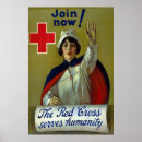 Pesquisar por nurse pósteres Propaganda