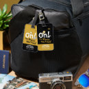 Pesquisar por infantil bagagem tags Viagem