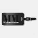 Pesquisar por cinzas bagagem tags Simples