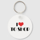 Pesquisar por comprar chaveiros Amor