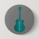 Pesquisar por entretenimento botons Guitarra